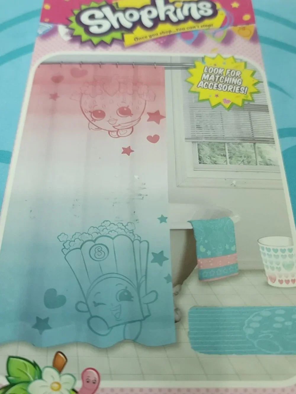 Shopkins 72